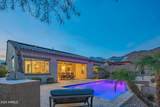 26921 100TH Avenue - Photo 34