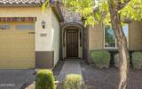 26921 100TH Avenue - Photo 4