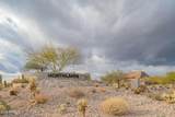 26921 100TH Avenue - Photo 40