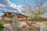 26921 100TH Avenue - Photo 41