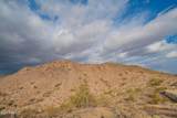 26921 100TH Avenue - Photo 42