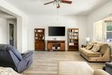 26921 100TH Avenue - Photo 5