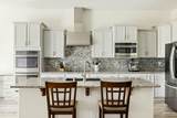 26921 100TH Avenue - Photo 8