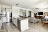 26921 100TH Avenue - Photo 9