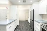 10050 Mountainview Lake Drive - Photo 10