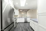 10050 Mountainview Lake Drive - Photo 8