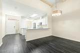 10050 Mountainview Lake Drive - Photo 9
