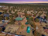 1435 Flag Hollow Road - Photo 1