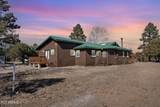 1435 Flag Hollow Road - Photo 6