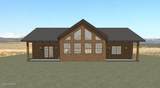 2730 Church Lane - Photo 7
