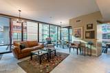 4808 24TH Street - Photo 1