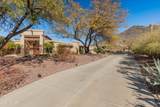 5830 Restin Road - Photo 4