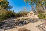 5830 Restin Road - Photo 54