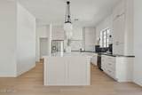 18344 Santa Irene Drive - Photo 4
