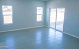 2016 13TH Street - Photo 27