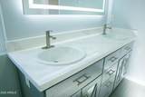 2016 13TH Street - Photo 29