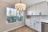 9513 Hercules Drive - Photo 16