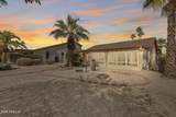 9513 Hercules Drive - Photo 4