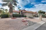 9513 Hercules Drive - Photo 7