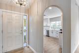 9513 Hercules Drive - Photo 9