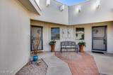 17428 Boswell Boulevard - Photo 4