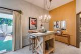17428 Boswell Boulevard - Photo 6