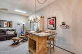 17428 Boswell Boulevard - Photo 7