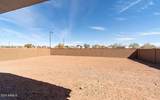 18783 Avelino Drive - Photo 4