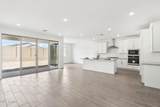 7654 Tether Trail - Photo 10