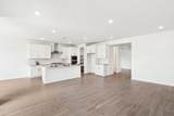 7654 Tether Trail - Photo 11