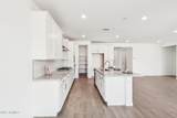 7654 Tether Trail - Photo 12