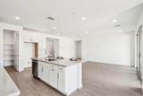 7654 Tether Trail - Photo 13