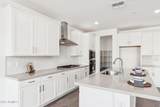 7654 Tether Trail - Photo 14