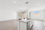 7654 Tether Trail - Photo 15