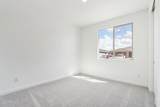 7654 Tether Trail - Photo 16