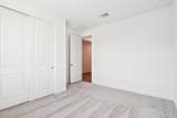 7654 Tether Trail - Photo 18
