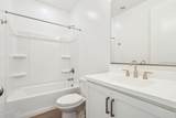 7654 Tether Trail - Photo 19