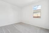 7654 Tether Trail - Photo 20