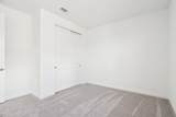 7654 Tether Trail - Photo 21