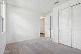 7654 Tether Trail - Photo 22