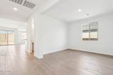 7654 Tether Trail - Photo 23