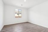 7654 Tether Trail - Photo 24