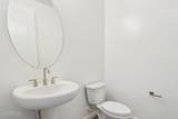 7654 Tether Trail - Photo 25