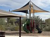 7654 Tether Trail - Photo 26