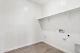 7654 Tether Trail - Photo 27