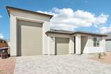 7654 Tether Trail - Photo 3