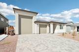 7654 Tether Trail - Photo 4