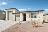 7654 Tether Trail - Photo 5