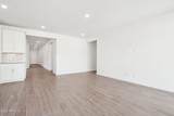 7654 Tether Trail - Photo 7