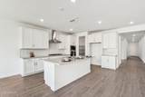 7654 Tether Trail - Photo 8